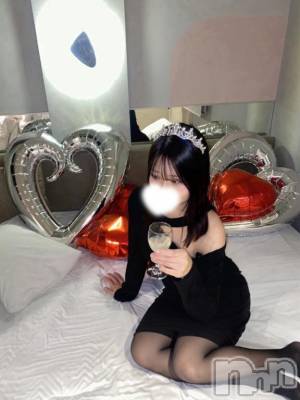 上越デリヘル BLUE BIRD上越店(ブルーバード上越店) ゆき(22)の9月22日写メブログ「お姫様にしてください👸」