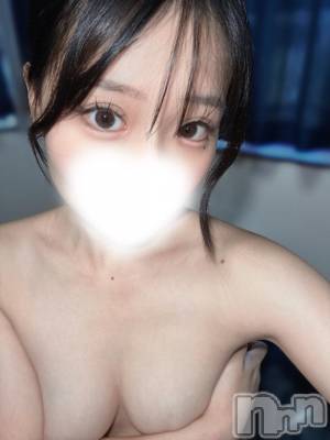 上越デリヘル BLUE BIRD上越店(ブルーバード上越店) ゆき(22)の9月23日写メブログ「ホクロ何個ある、、？」