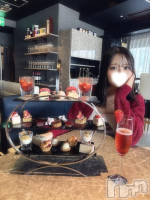 上越デリヘル BLUE BIRD上越店(ブルーバード上越店) ゆき(22)の9月24日写メブログ「みなさんに感謝♡」
