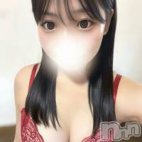 ゆき