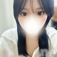 ゆき