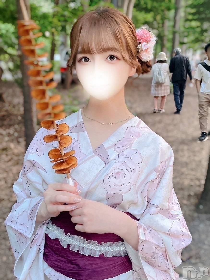 みこ