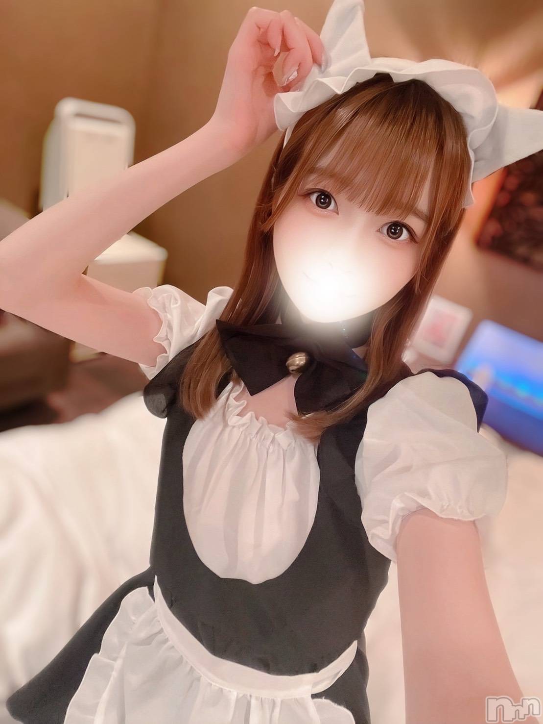 みこ