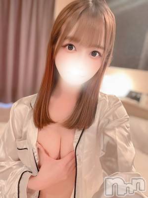 みこ(22) 身長163cm、スリーサイズB85(C).W56.H84。上越デリヘル BLUE BIRD上越店(ブルーバード上越店)在籍。