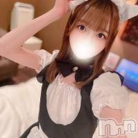 みこ