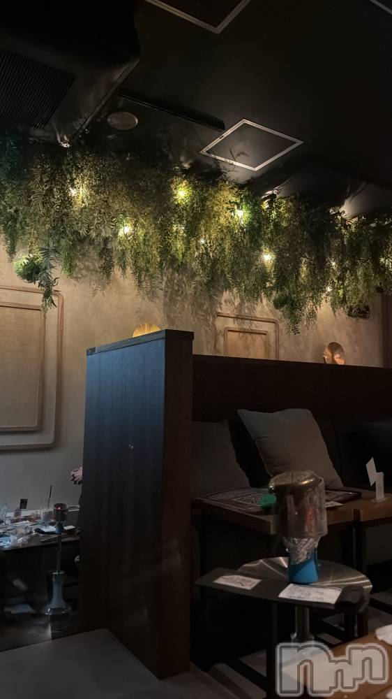 ��Į����Х��顦�����LOUNGE Cerisier(�饦�� ���ꥸ��) ��Τ�9��28���̥�֥����֤����������������