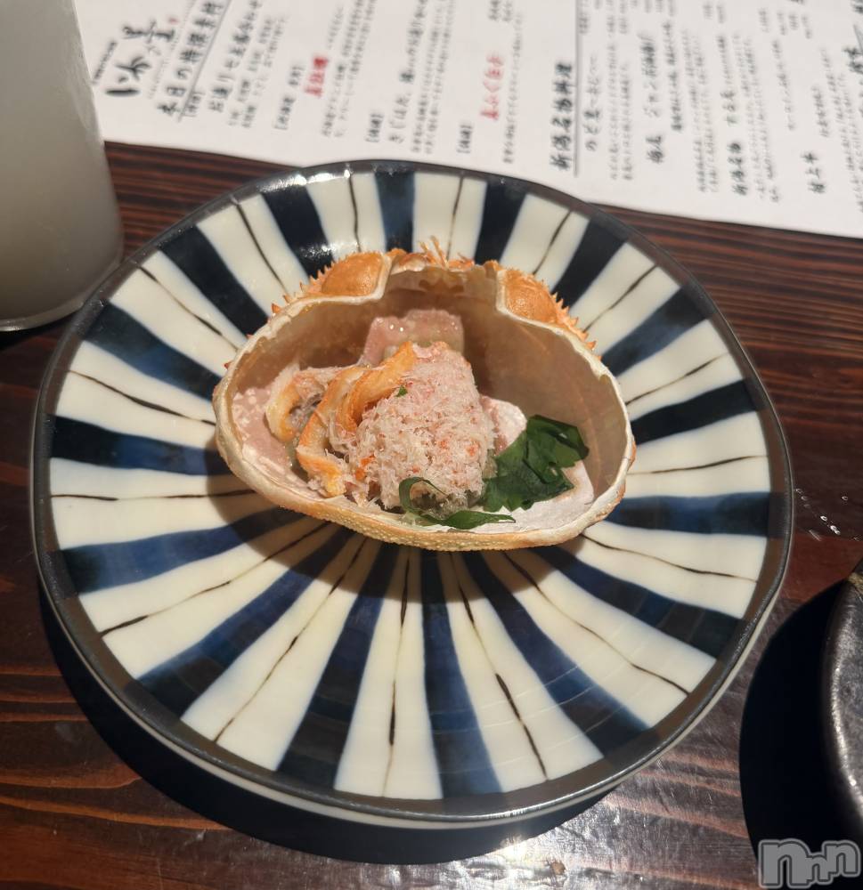 ��Į����Х��顦�����LOUNGE Cerisier(�饦�� ���ꥸ��) ��Τ�10��2���̥�֥����ֲڶ�︎💕︎��