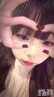 ��������󤷤Ƥߤ�♡