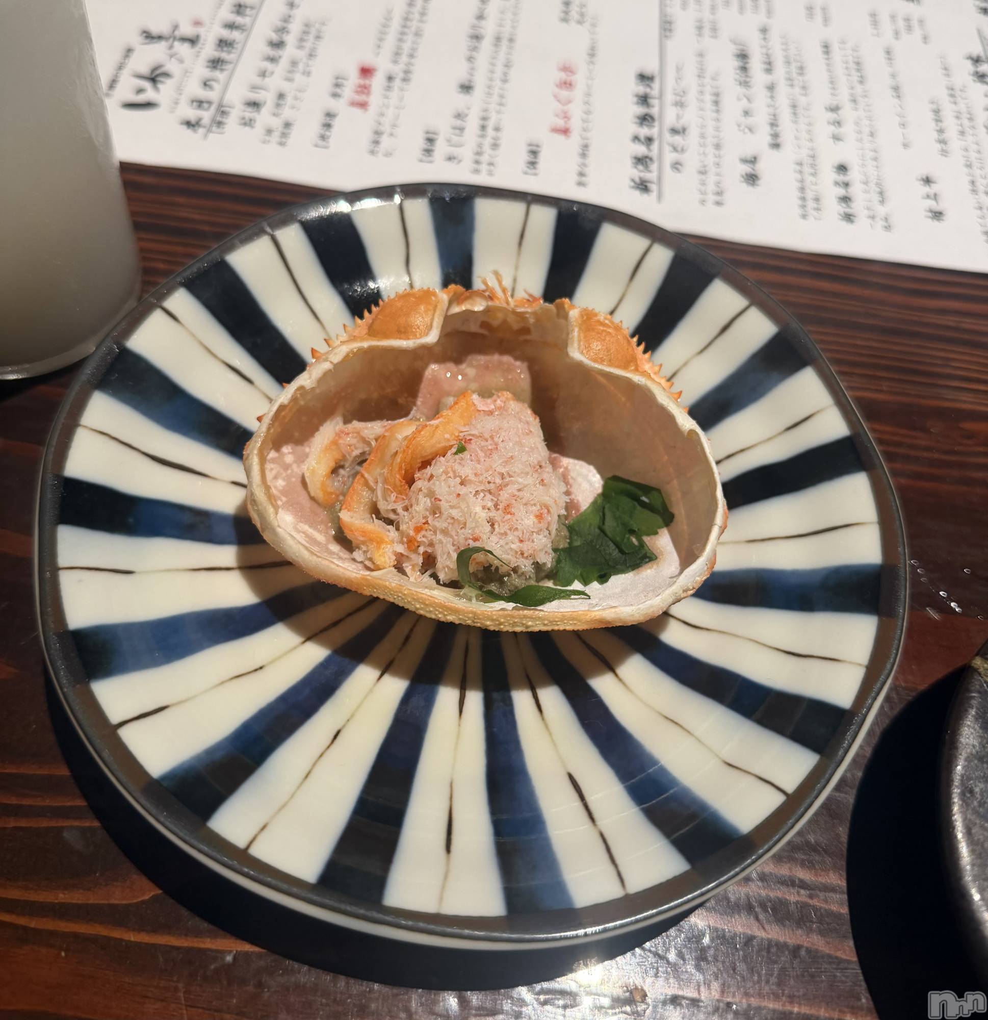 ��Į����Х��顦�����LOUNGE Cerisier(�饦�� ���ꥸ��) ��2026ǯ10��2���̥�֥����ֲڶ�︎💕︎��