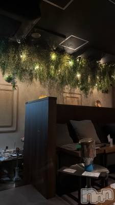 ��Į����Х��顦�����LOUNGE Cerisier(�饦�� ���ꥸ��) ���(21)��9��28���̥�֥����֤����������������