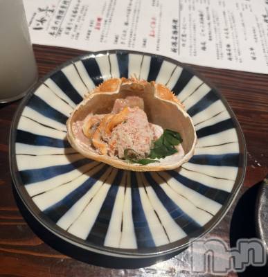 ��Į����Х��顦�����LOUNGE Cerisier(�饦�� ���ꥸ��) ���(21)��10��2���̥�֥����ֲڶ�︎💕︎��