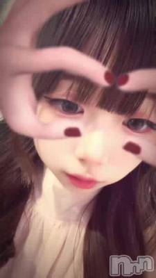 ��������󤷤Ƥߤ�♡