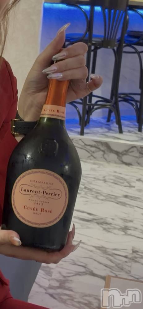 ��Į����Х��顦�����LOUNGE Cerisier(�饦�� ���ꥸ��) ���ڤҤʤ�10��6���̥�֥����֤��פ��֤��🎶��