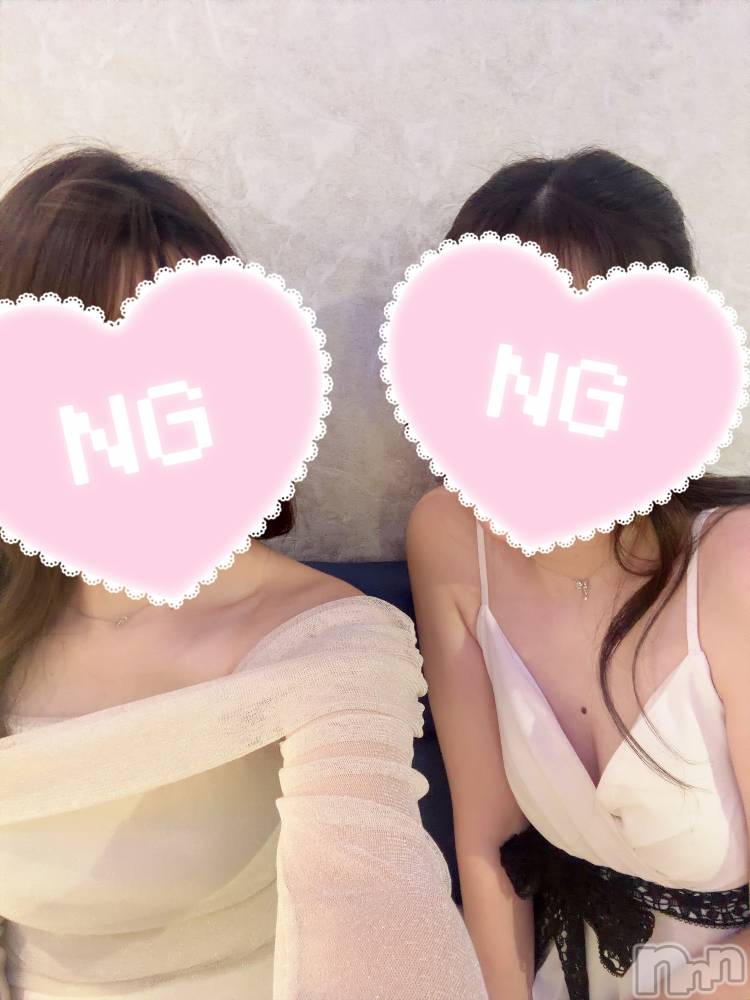 ��Į����Х��顦�����LOUNGE Cerisier(�饦�� ���ꥸ��) ���ڤҤʤ�10��9���̥�֥����֤���������💓��