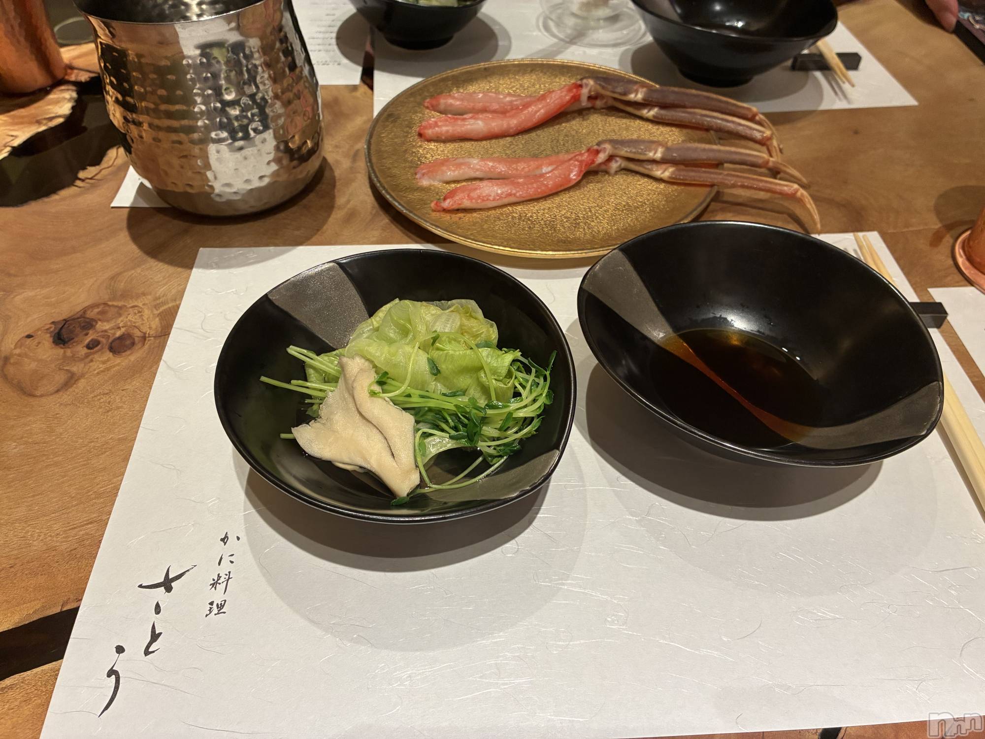 ��Į����Х��顦�����LOUNGE Cerisier(�饦�� ���ꥸ��) ��2026ǯ9��16���̥�֥����֤��Ҥ��ޤ�🩷��