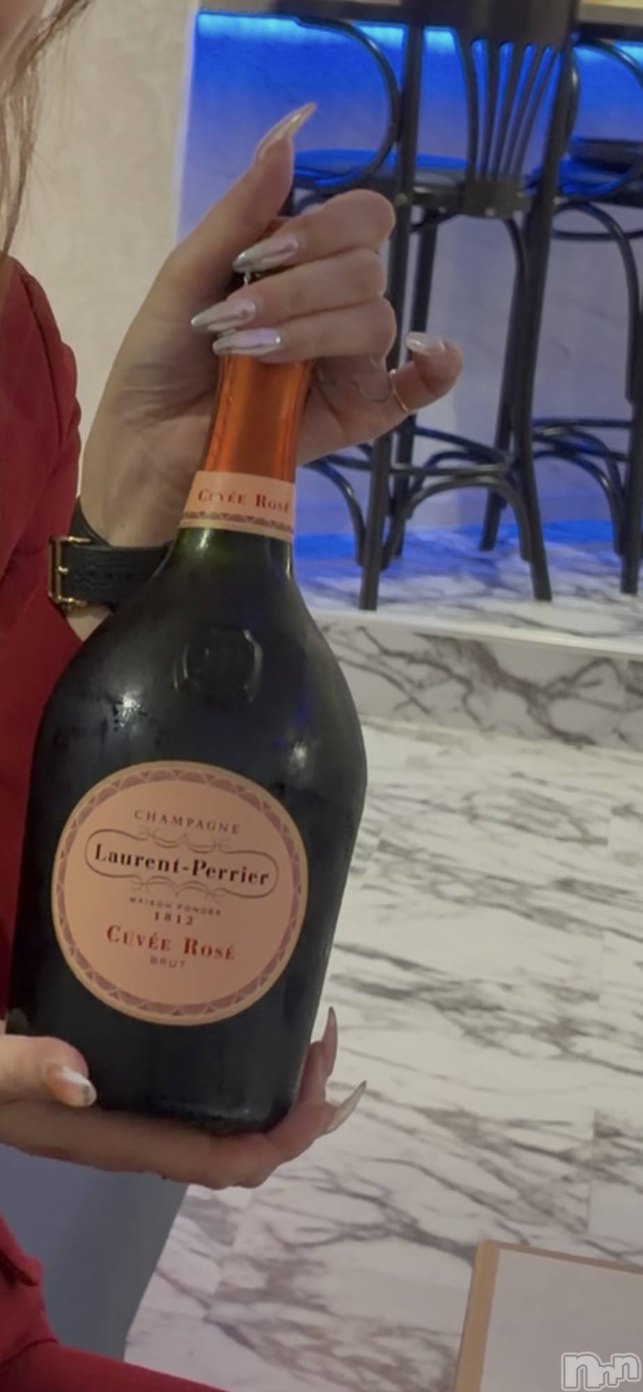 ��Į����Х��顦�����LOUNGE Cerisier(�饦�� ���ꥸ��) ��2026ǯ10��6���̥�֥����֤��פ��֤��🎶��