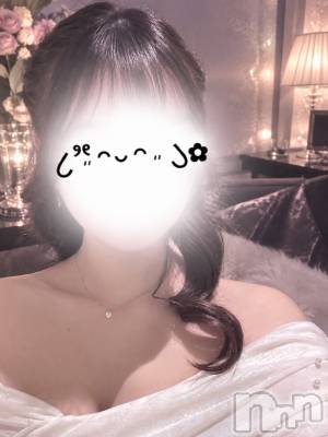 ��Į�ˤ��륭��Х��顦����֡�LOUNGE Cerisier(�饦�� ���ꥸ��)�פΥ��㥹�ȡ֤ҤʡפξҲ����