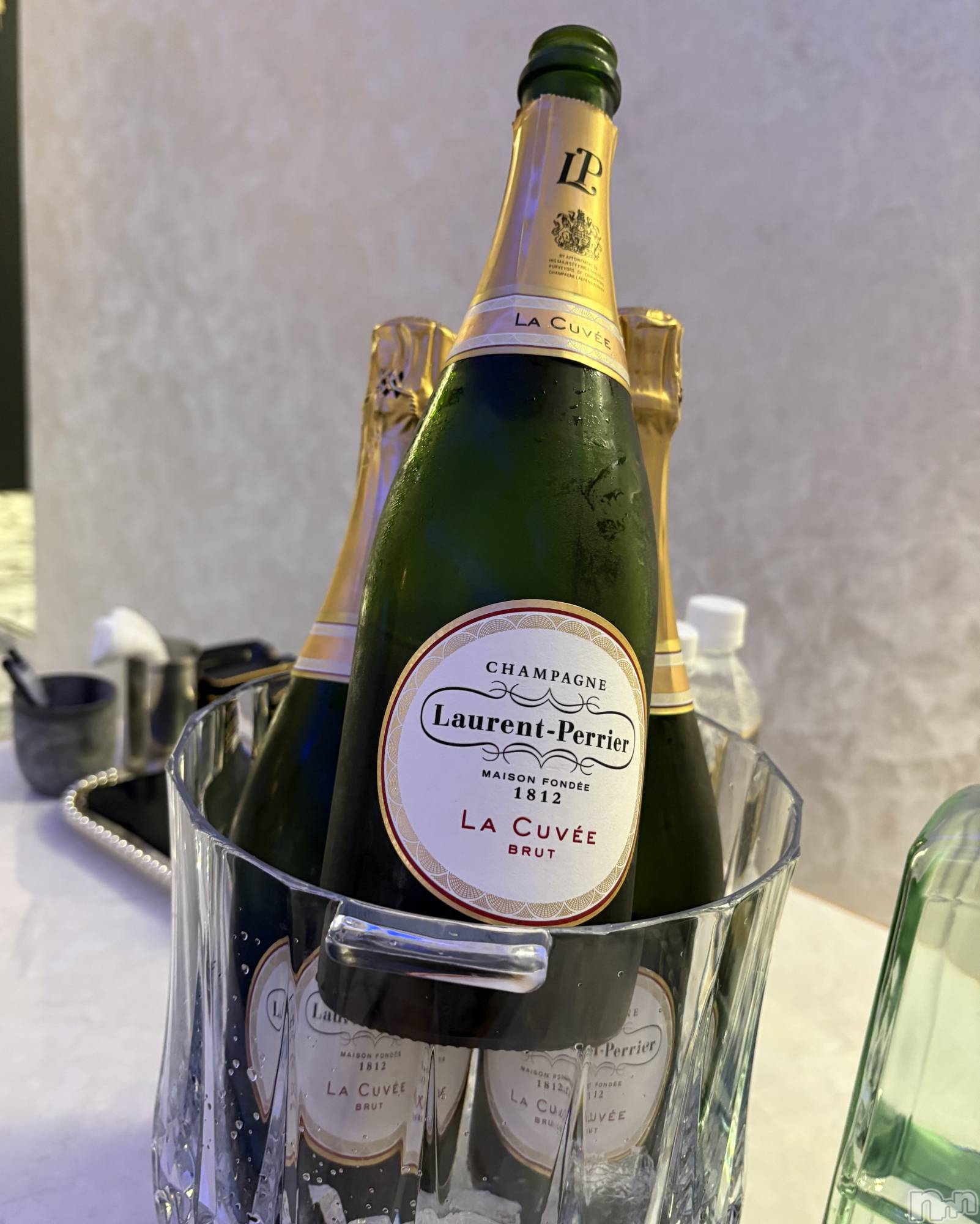 ��Į����Х��顦�����LOUNGE Cerisier(�饦�� ���ꥸ��) ��2026ǯ10��10���̥�֥����֤������♡��