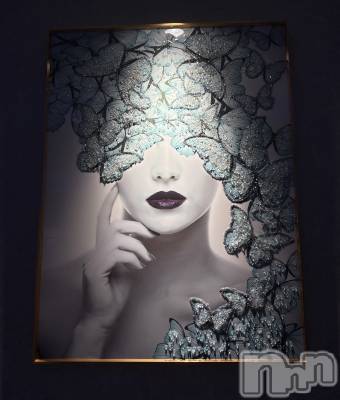 ��Į����Х��顦�����LOUNGE Cerisier(�饦�� ���ꥸ��) ������9��28���̥�֥����ַ��������顢������🫣��