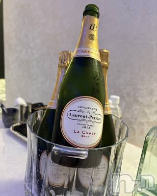 ��Į����Х��顦�����LOUNGE Cerisier(�饦�� ���ꥸ��) ������10��10���̥�֥����֤������♡��