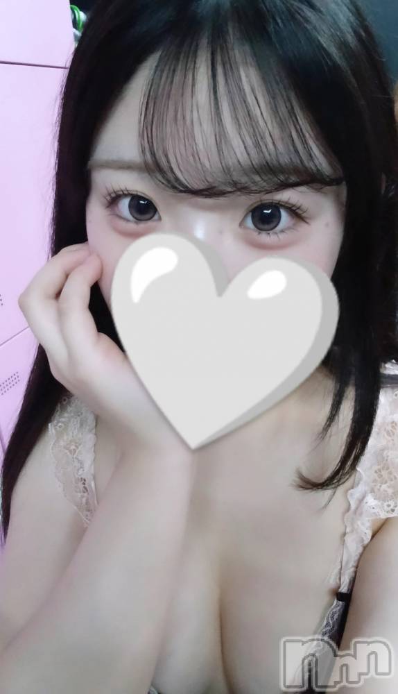 新潟おっパブSUPER ANGEL(スーパーエンジェル) くるみの9月10日写メブログ「いつもありがとう🙂‍↕️💖」