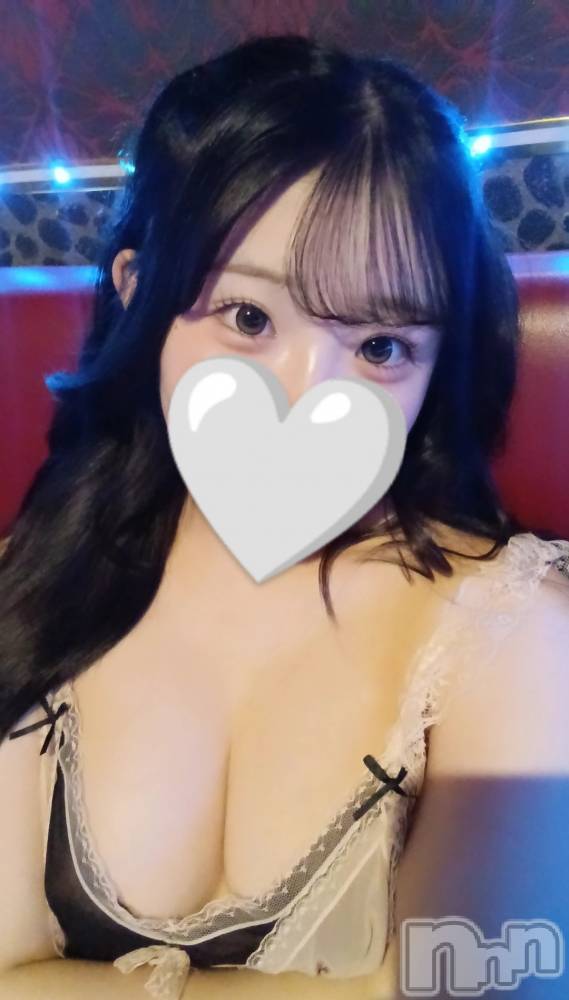 新潟おっパブSUPER ANGEL(スーパーエンジェル) くるみの9月14日写メブログ「はーふついん♡」
