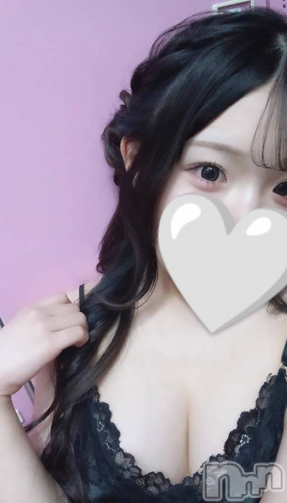 新潟おっパブSUPER ANGEL(スーパーエンジェル) くるみの9月19日写メブログ「くるみちゃん」
