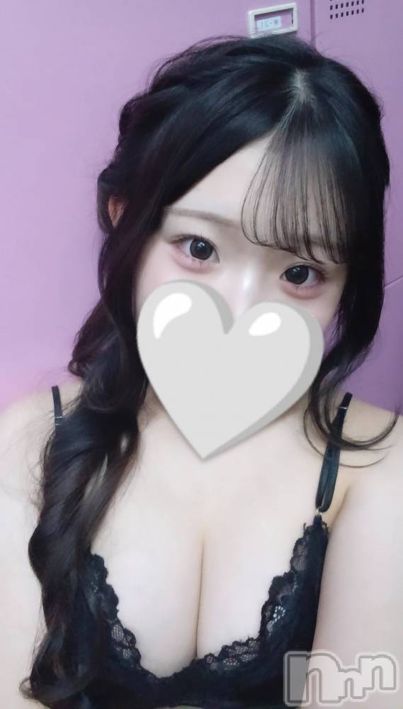 新潟おっパブSUPER ANGEL(スーパーエンジェル) くるみの9月20日写メブログ「日曜日だね🩷」