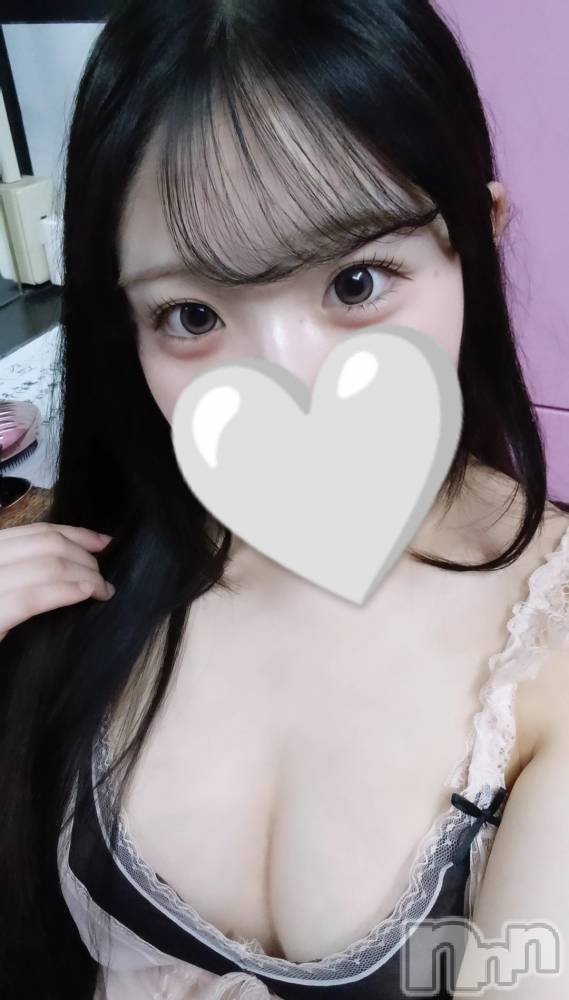 新潟おっパブSUPER ANGEL(スーパーエンジェル) くるみの9月21日写メブログ「ぴかぴか✨️💖」