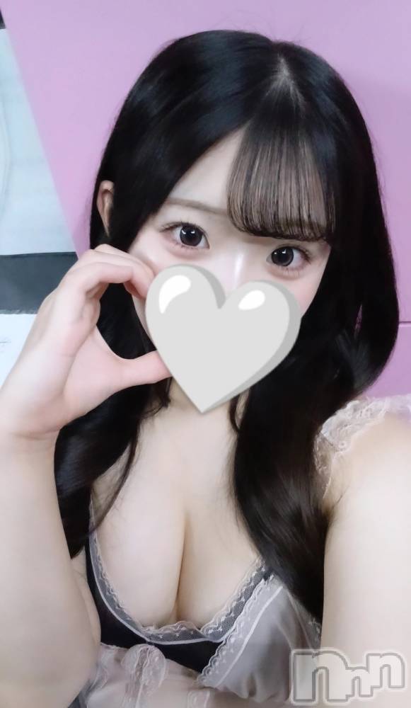 新潟おっパブSUPER ANGEL(スーパーエンジェル) くるみの9月24日写メブログ「　」