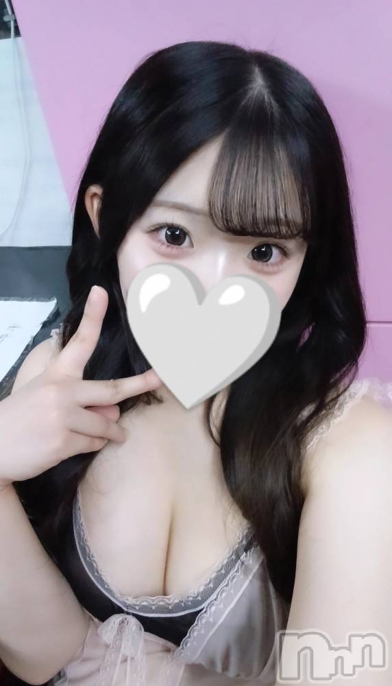 新潟おっパブSUPER ANGEL(スーパーエンジェル) くるみの10月3日写メブログ「監視しててね」