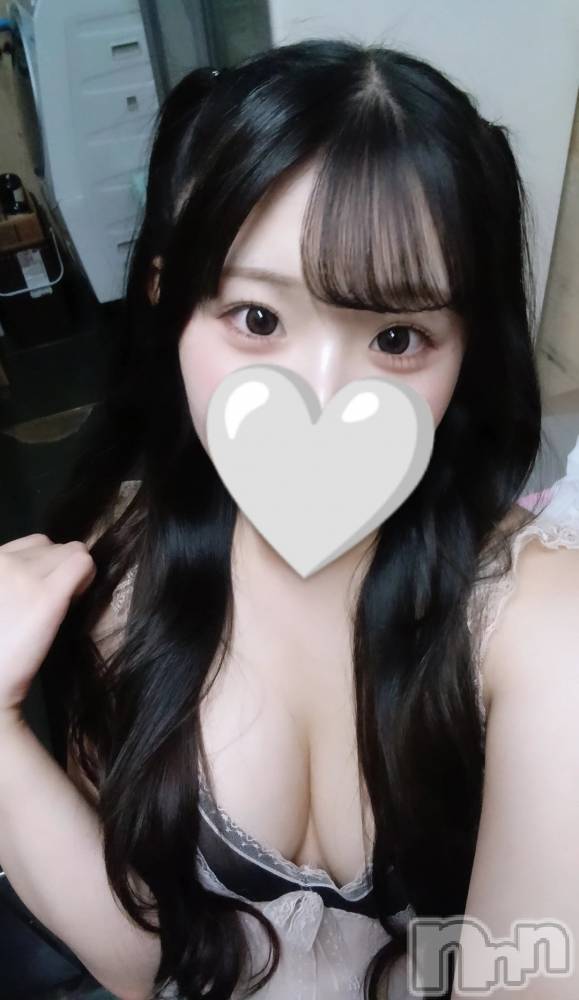 新潟おっパブSUPER ANGEL(スーパーエンジェル) くるみの9月30日写メブログ「　」