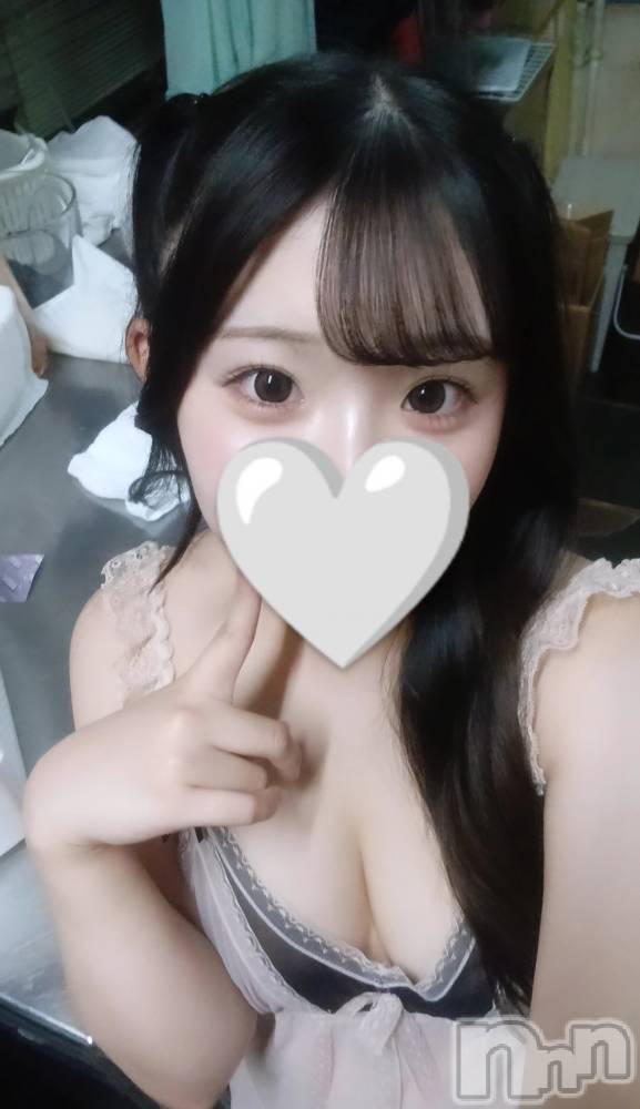新潟おっパブSUPER ANGEL(スーパーエンジェル) くるみの10月1日写メブログ「秋！秋！♡」