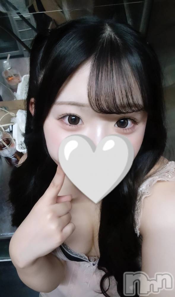 新潟おっパブSUPER ANGEL(スーパーエンジェル) くるみの10月2日写メブログ「　」