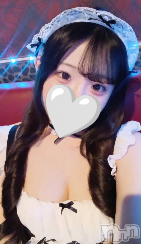 新潟おっパブSUPER ANGEL(スーパーエンジェル) くるみの10月7日写メブログ「　」