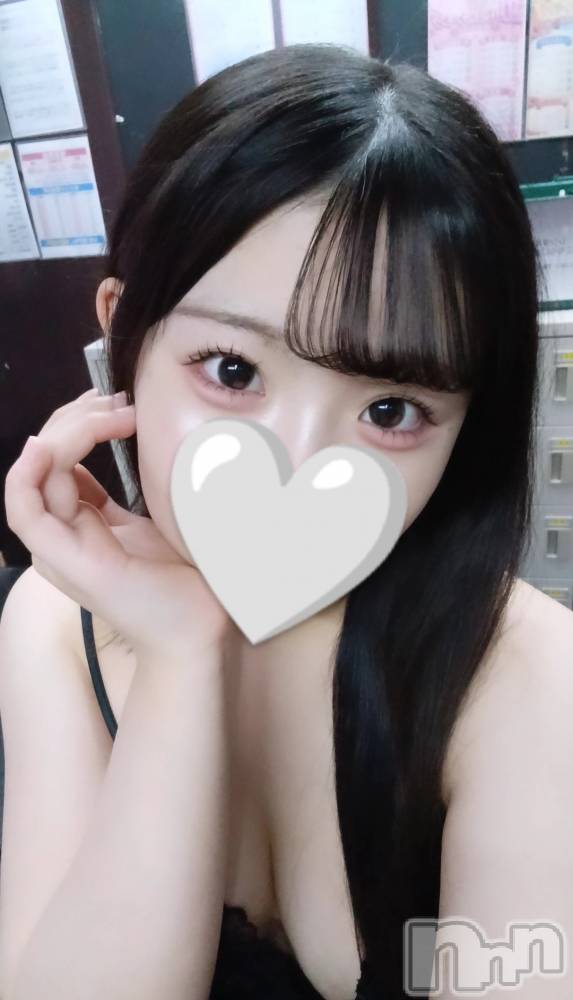 新潟おっパブSUPER ANGEL(スーパーエンジェル) くるみの10月8日写メブログ「　」