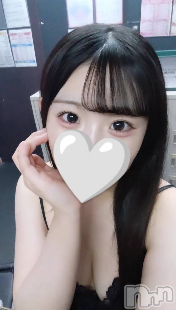 新潟おっパブSUPER ANGEL(スーパーエンジェル) くるみの10月9日写メブログ「むちむちまっしぐら」