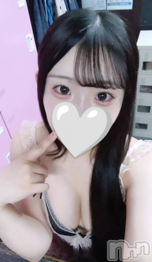 新潟おっパブSUPER ANGEL(スーパーエンジェル) くるみの10月11日写メブログ「 」