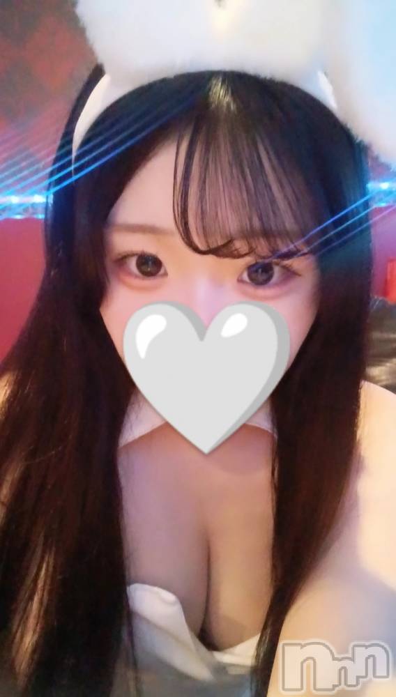 新潟おっパブSUPER ANGEL(スーパーエンジェル) くるみの10月22日写メブログ「ぴょん」