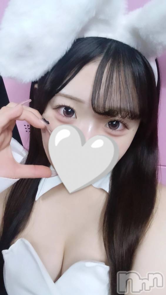 新潟おっパブSUPER ANGEL(スーパーエンジェル) くるみの10月24日写メブログ「🍚🫶🏻」