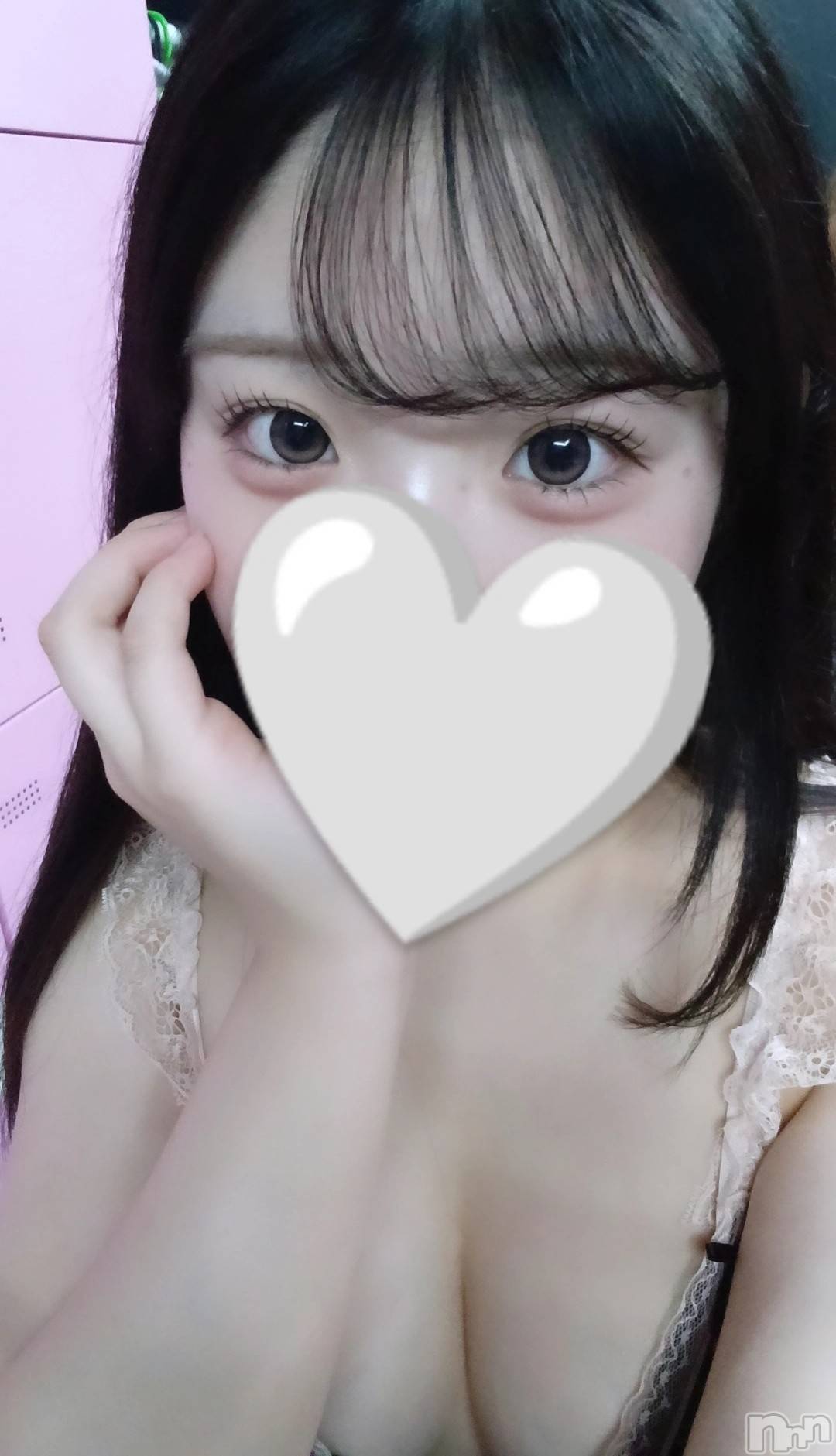 新潟おっパブSUPER ANGEL(スーパーエンジェル)くるみの2026年9月10日写メブログ「いつもありがとう🙂‍↕️💖」