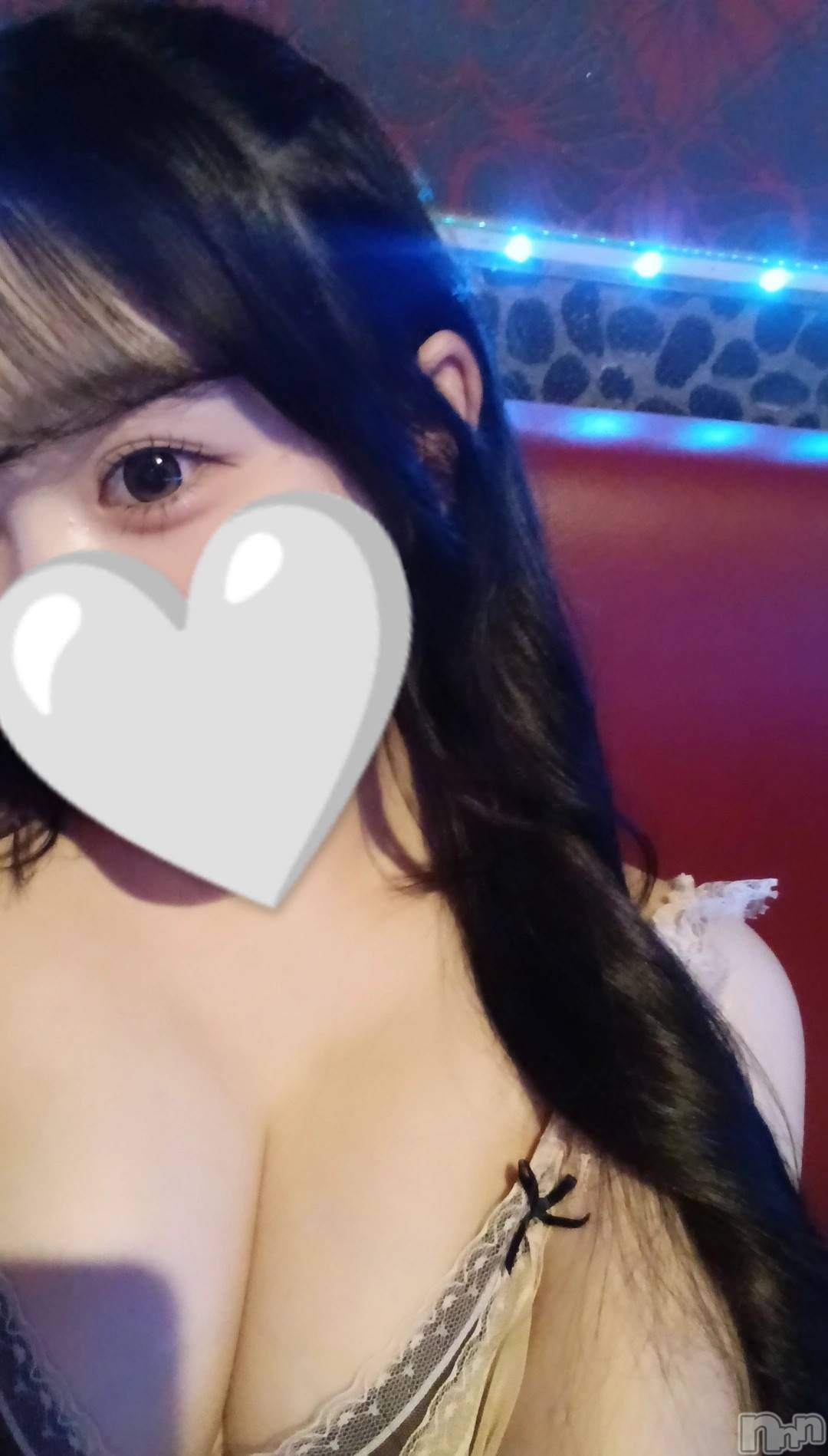 くるみ