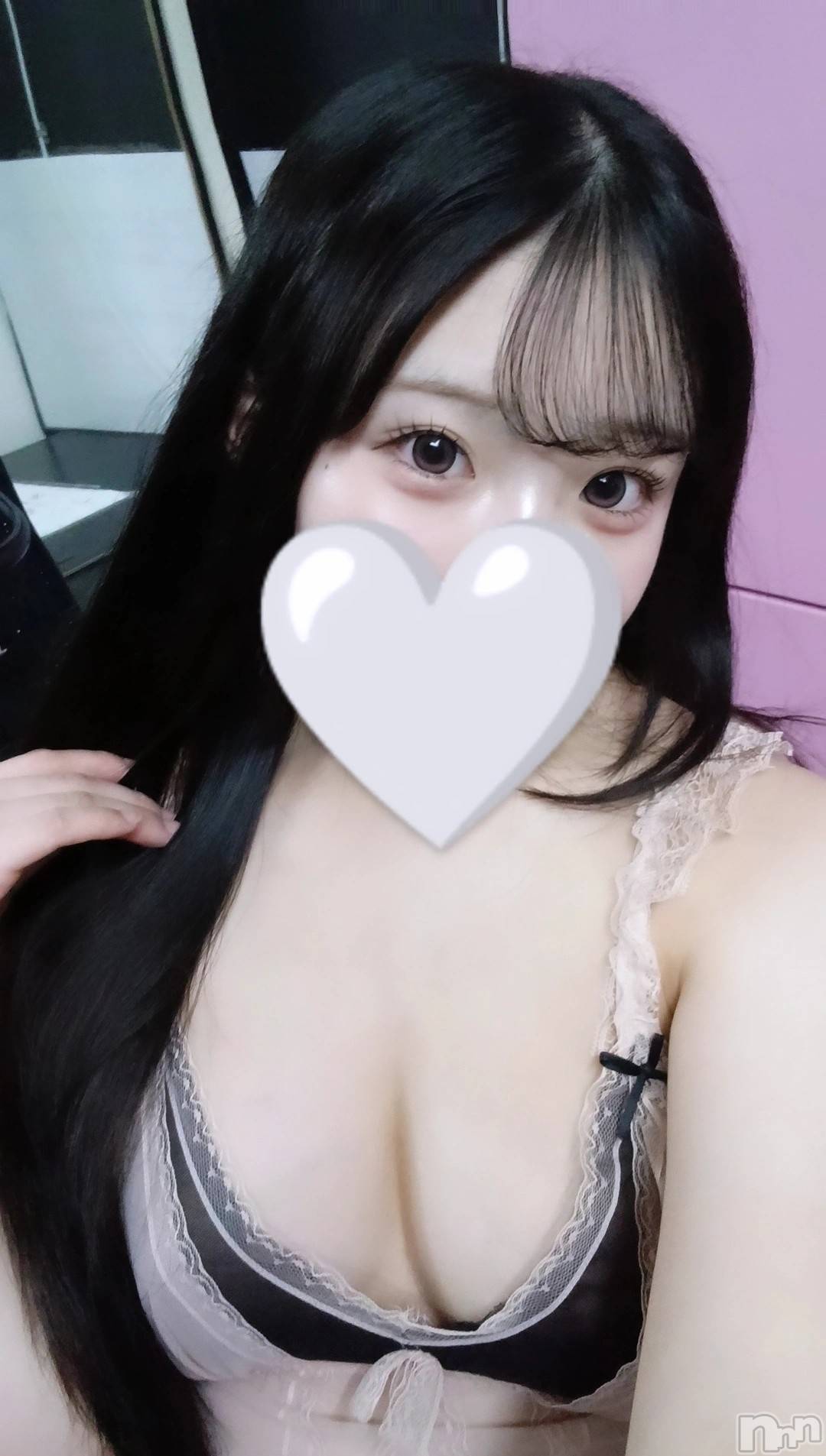 くるみ