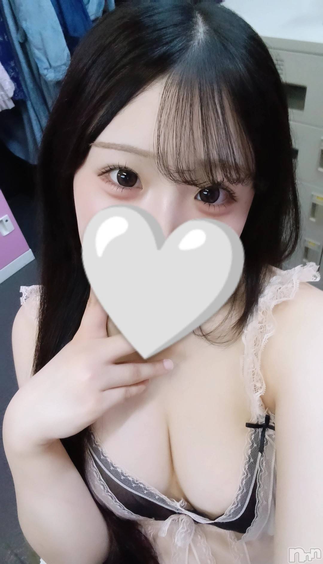 新潟おっパブSUPER ANGEL(スーパーエンジェル)くるみの2026年9月15日写メブログ「るんるん🎶」