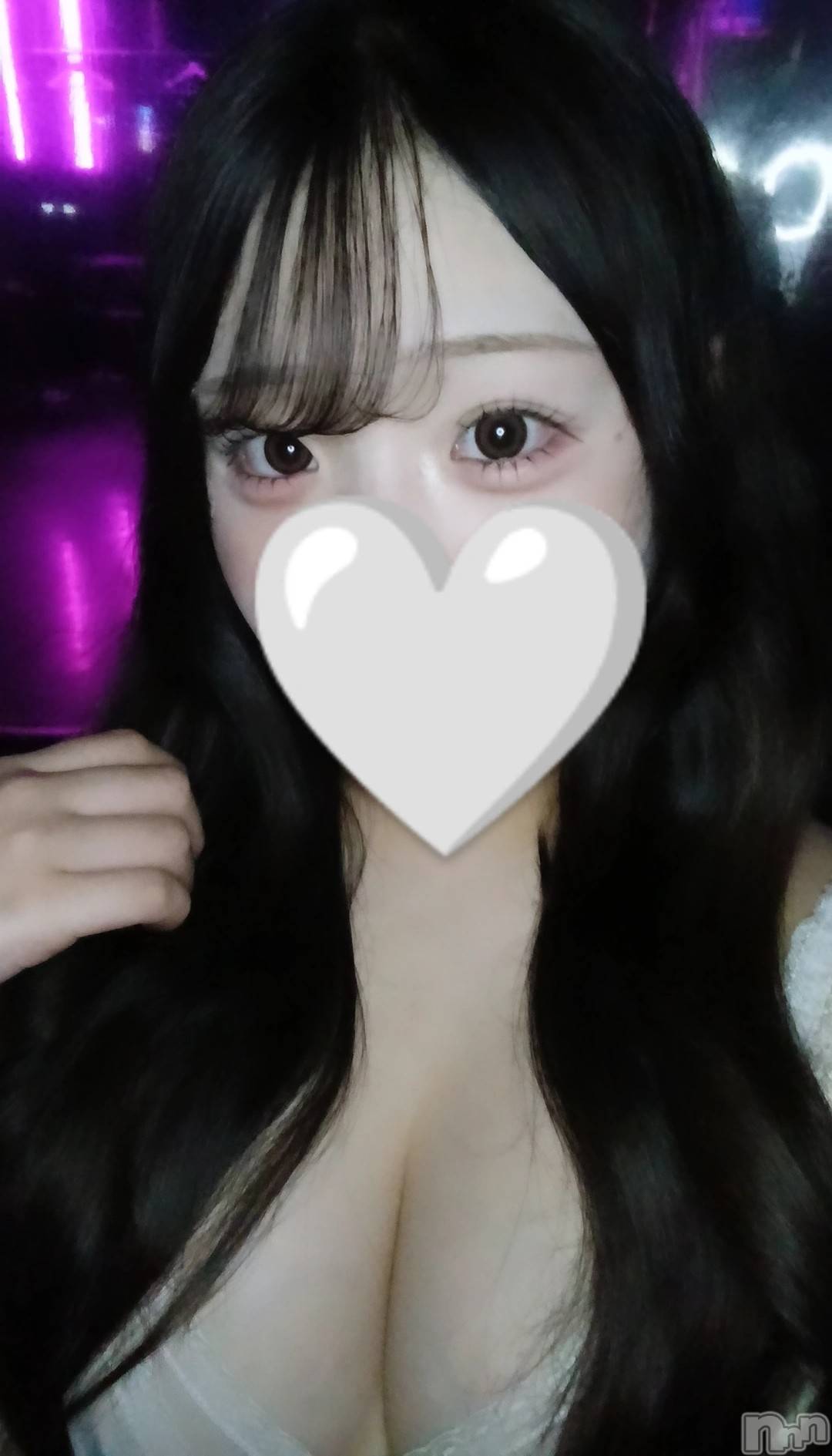 新潟おっパブSUPER ANGEL(スーパーエンジェル)くるみの2026年9月17日写メブログ「ありがとう🤍」