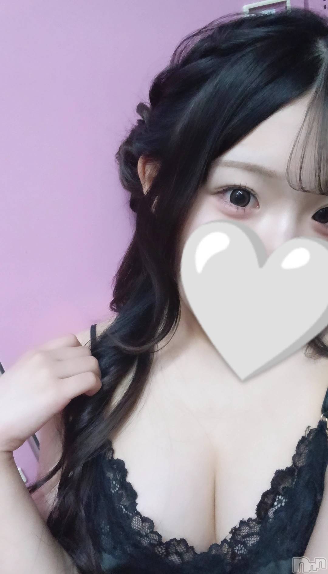 新潟おっパブSUPER ANGEL(スーパーエンジェル)くるみの2026年9月19日写メブログ「くるみちゃん」