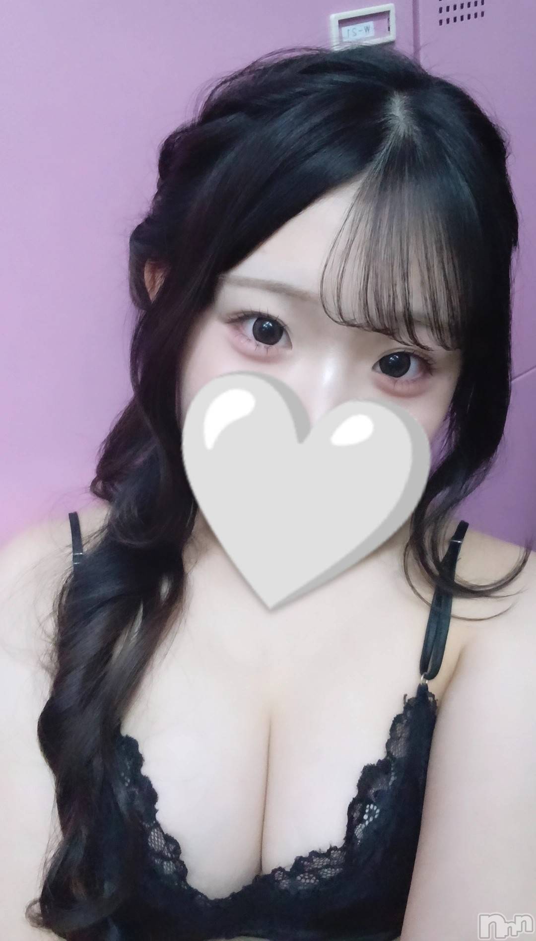 新潟おっパブSUPER ANGEL(スーパーエンジェル)くるみの2026年9月20日写メブログ「日曜日だね🩷」