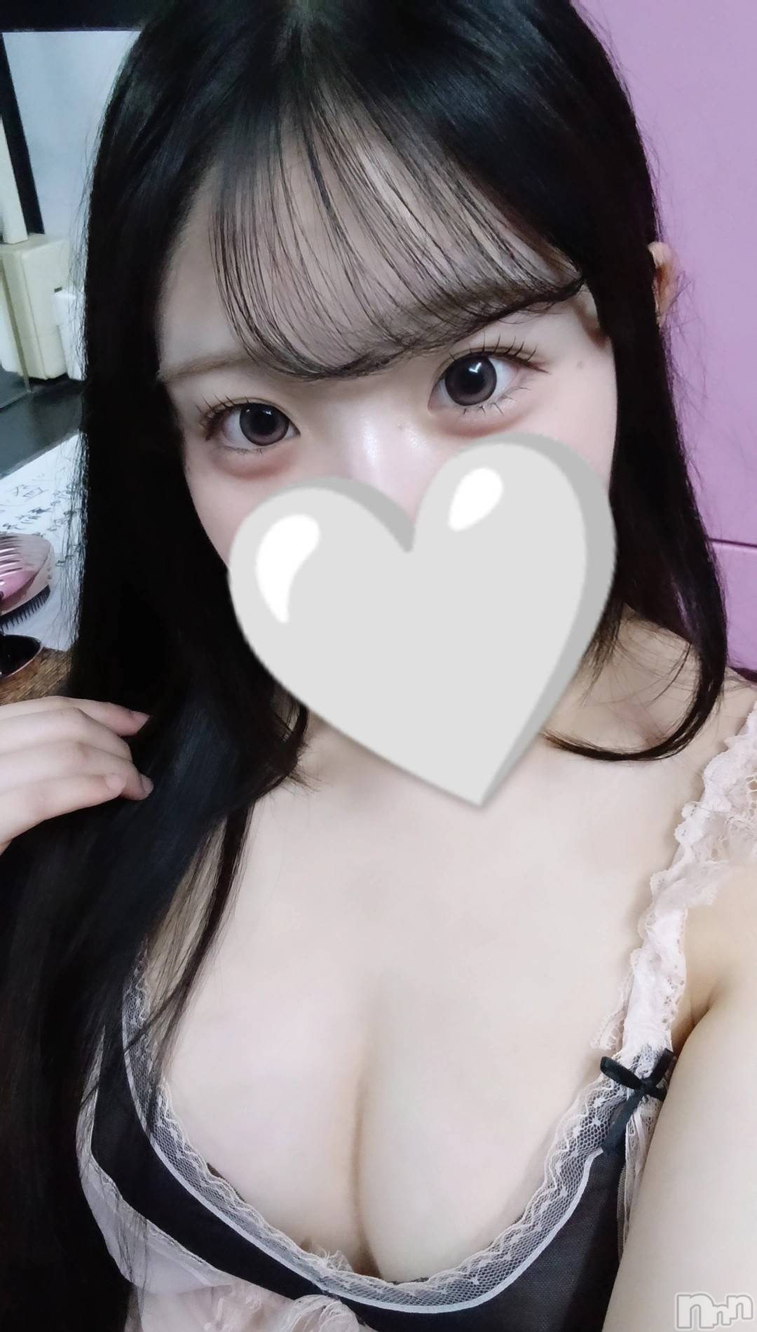 新潟おっパブSUPER ANGEL(スーパーエンジェル)くるみの2026年9月21日写メブログ「ぴかぴか✨️💖」