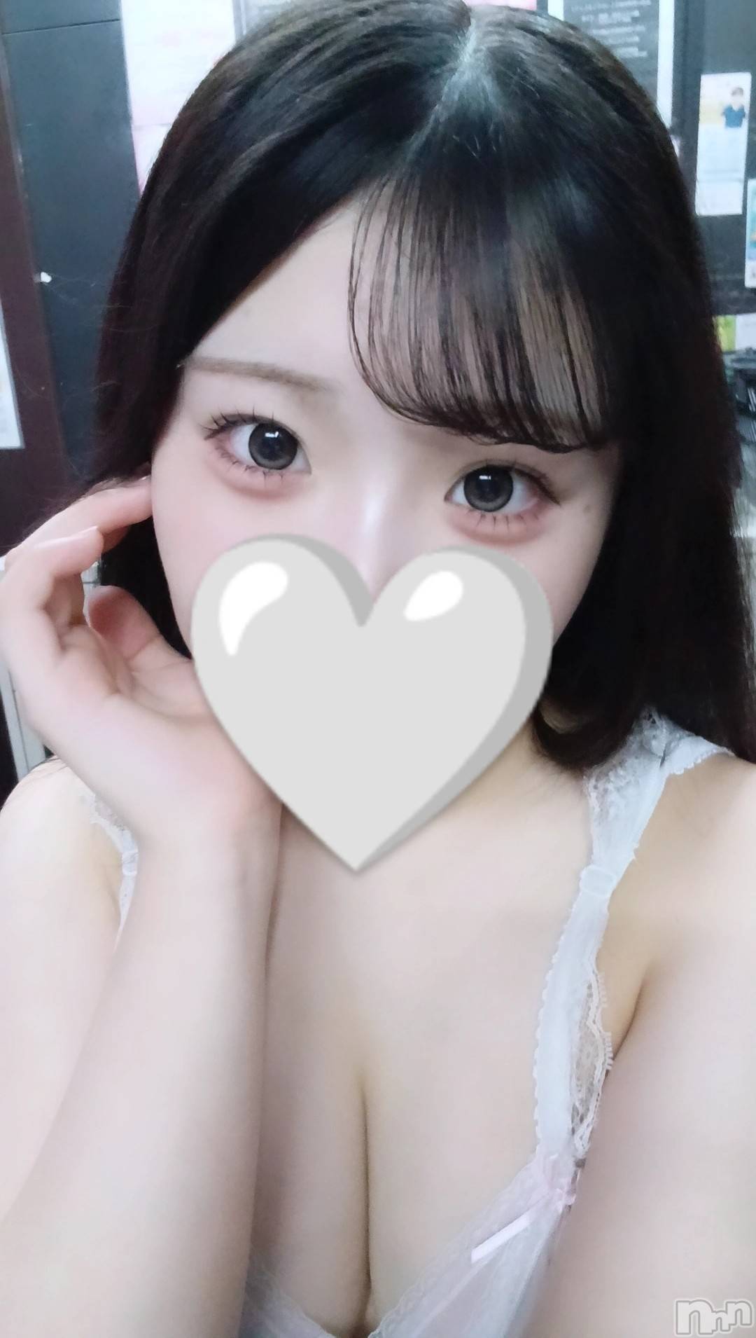新潟おっパブSUPER ANGEL(スーパーエンジェル)くるみの2026年9月22日写メブログ「9連勤がんばた」