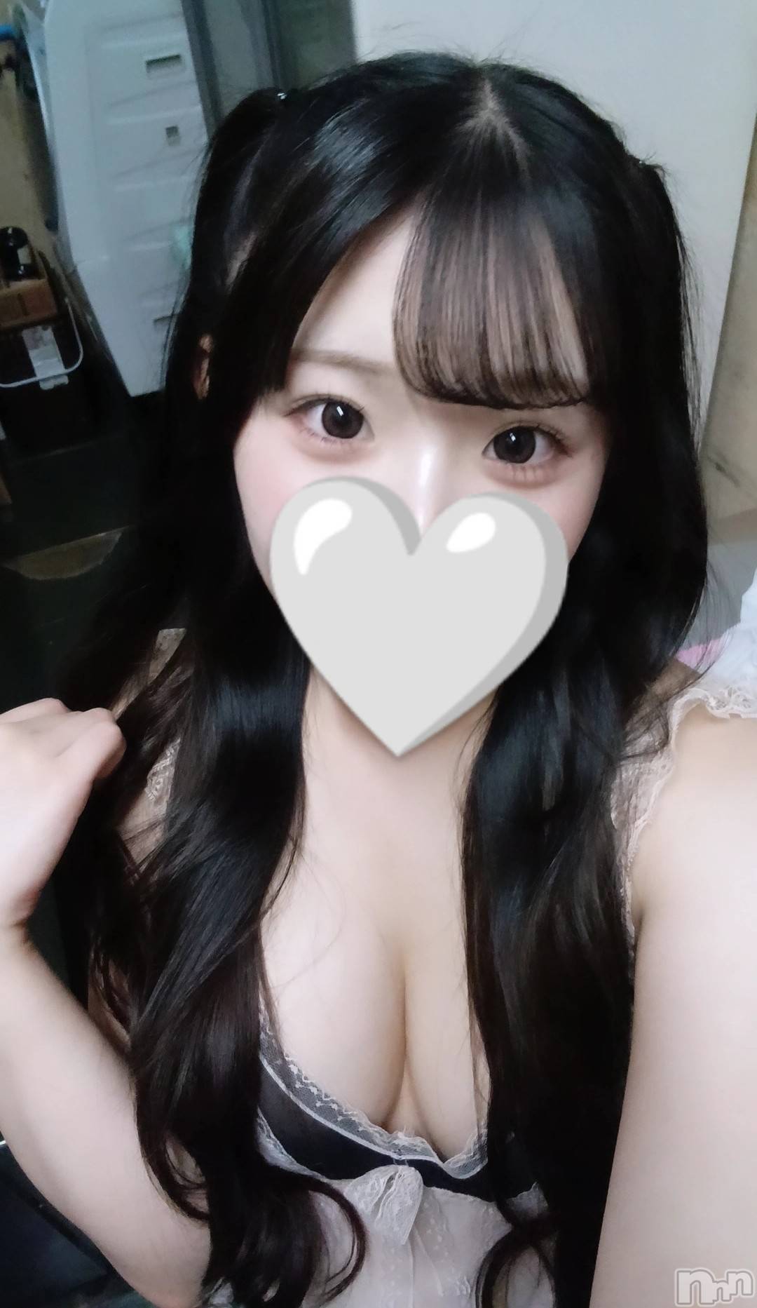 新潟おっパブSUPER ANGEL(スーパーエンジェル)くるみの2026年9月30日写メブログ「　」
